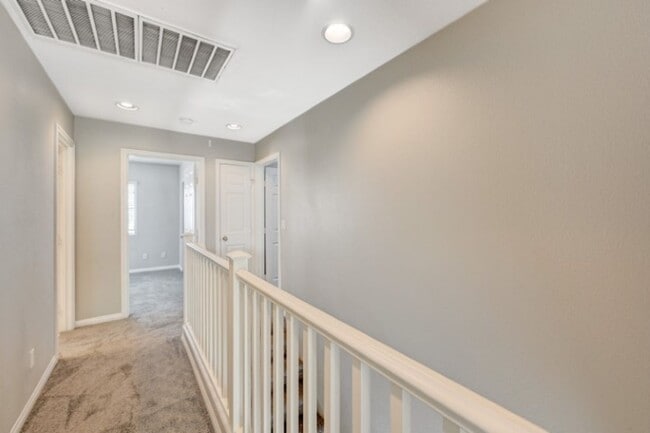 Building Photo - Charming 3-Bedroom, 2-Story Home in the Heart of Silverado Ranch!