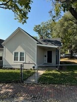 Building Photo - 64 Orchard St