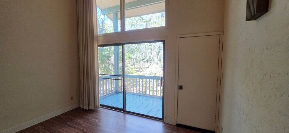 Building Photo - 4036 Abbey Ct