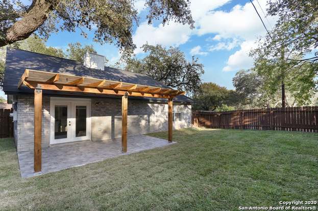 Building Photo - 13903 Cedar Canyon