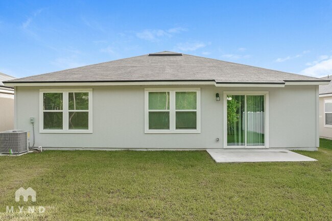Building Photo - 2336 Oak Stream Dr