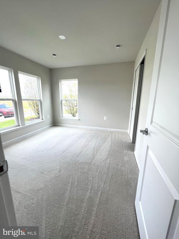 Building Photo - 15139 Jaxton Sq Ln