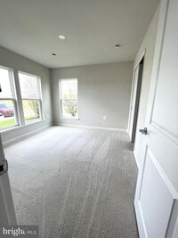 Building Photo - 15139 Jaxton Sq Ln