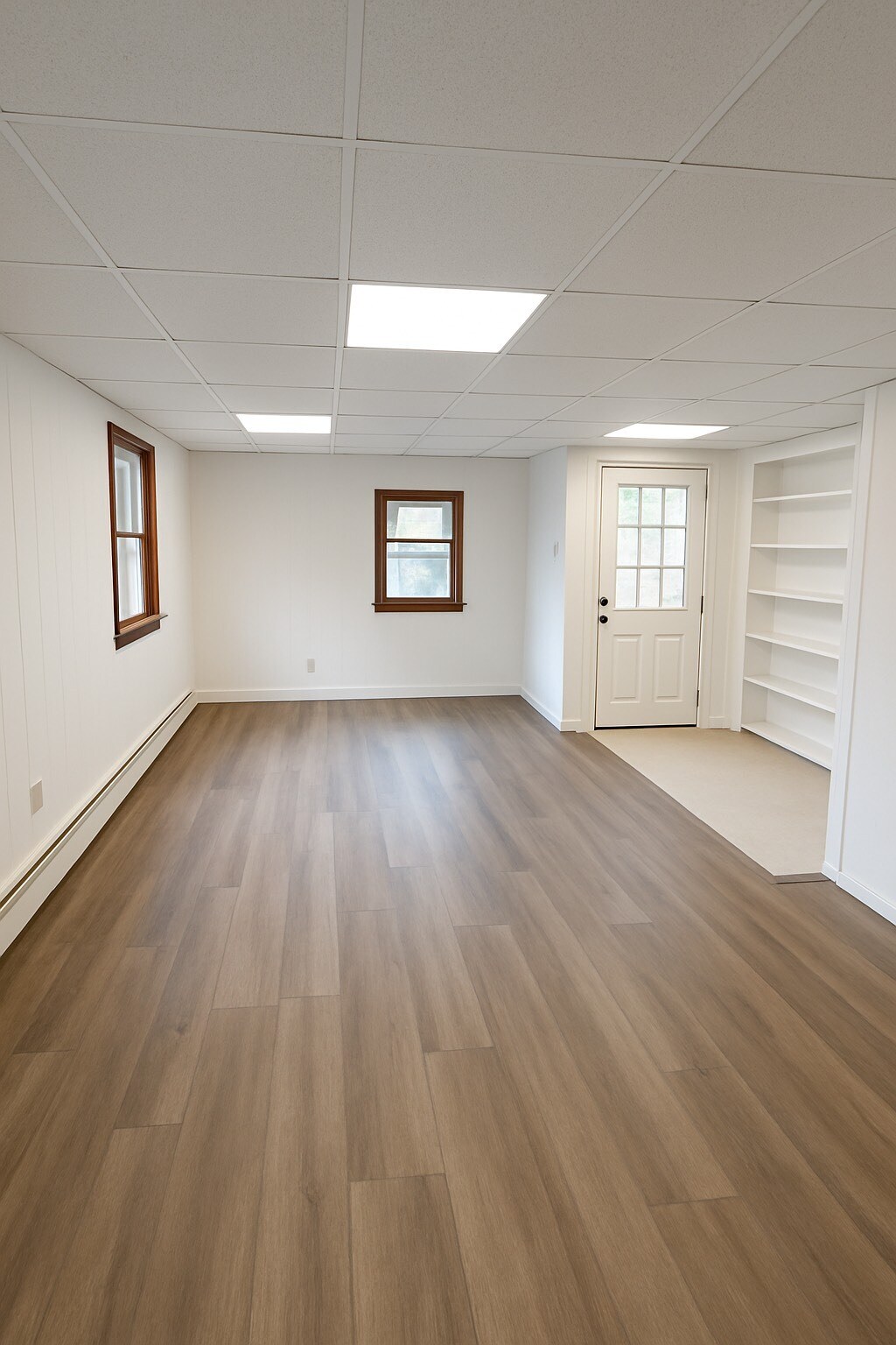 Building Photo - 370 Falling Run Rd