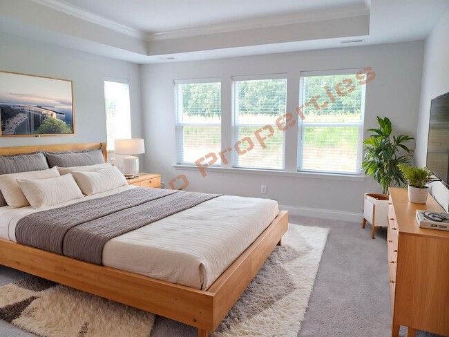 Building Photo - 238 Deardom Wy