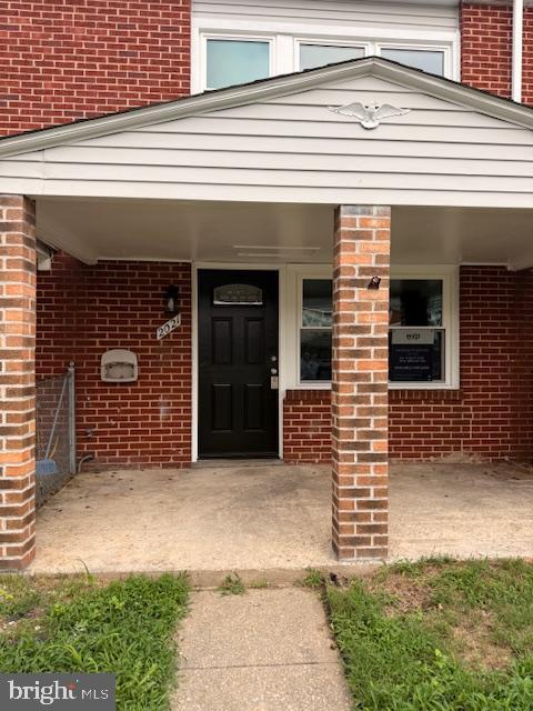 Building Photo - 2021 Kelmore Rd