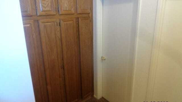 Building Photo - 27192 Rainbow Creek Dr