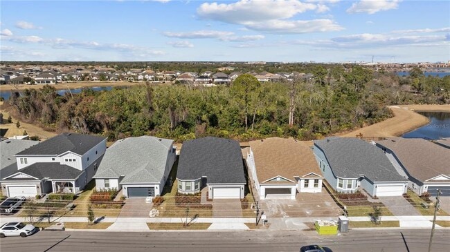 Building Photo - 8123 Fenton St