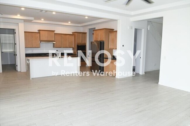 Building Photo - Almost New 4 Br+Den+Loft 3.5 Ba 3 Cg in Sienna Hills Next to Verrado in Buckeye