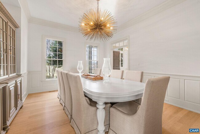 Building Photo - 000 Ragged Mountain Dr