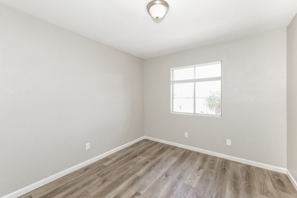 Building Photo - 6939 Wineberry Dr