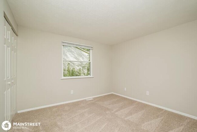 Building Photo - 8158 Goldsmith Dr