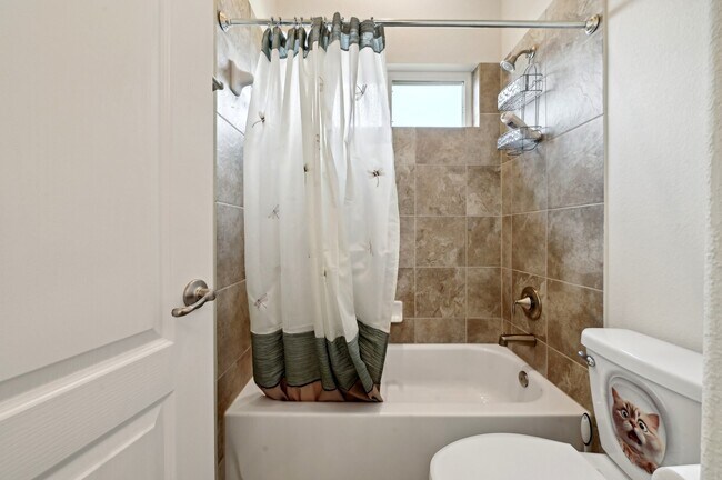 Building Photo - 29918 Tallow Grove Ln