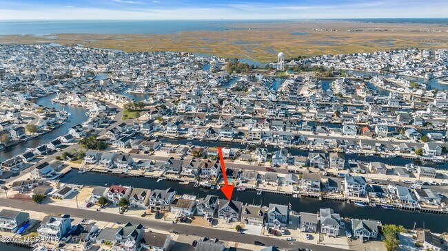 Building Photo - 44 Harold Ln