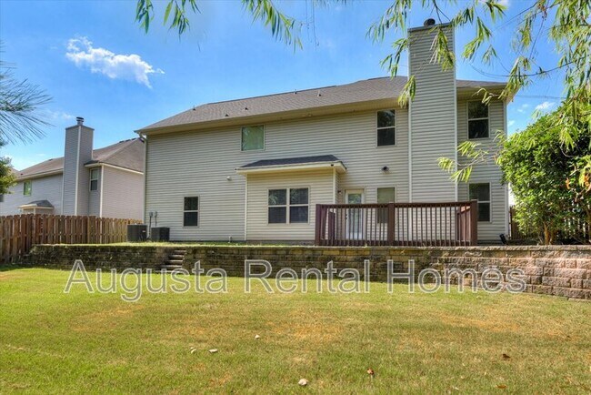 Building Photo - 2079 Willhaven Dr