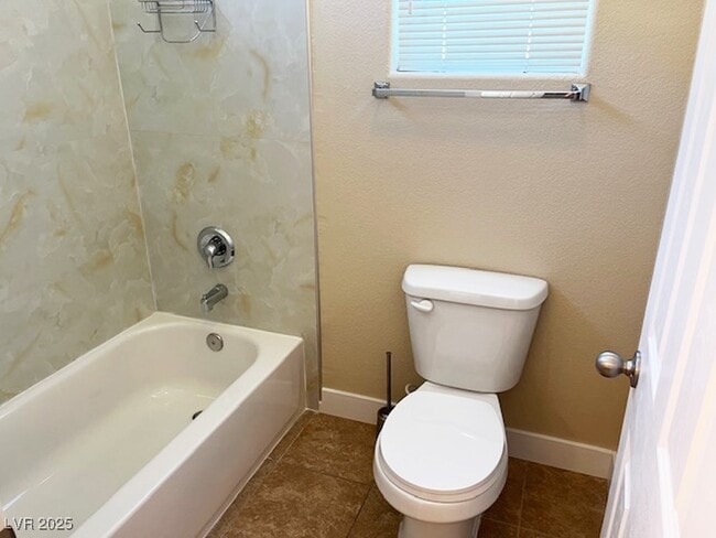 Building Photo - 7078 Glacier River Ave