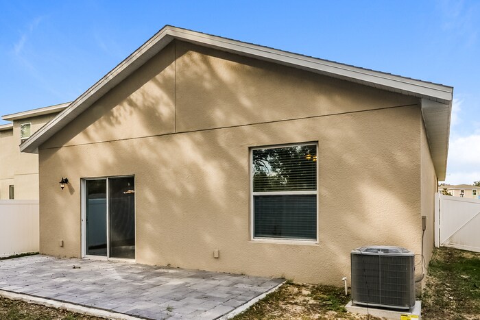 Building Photo - 2508 Ocoee Reserve Ct