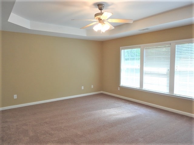 Building Photo - 5715 Oxborough Way