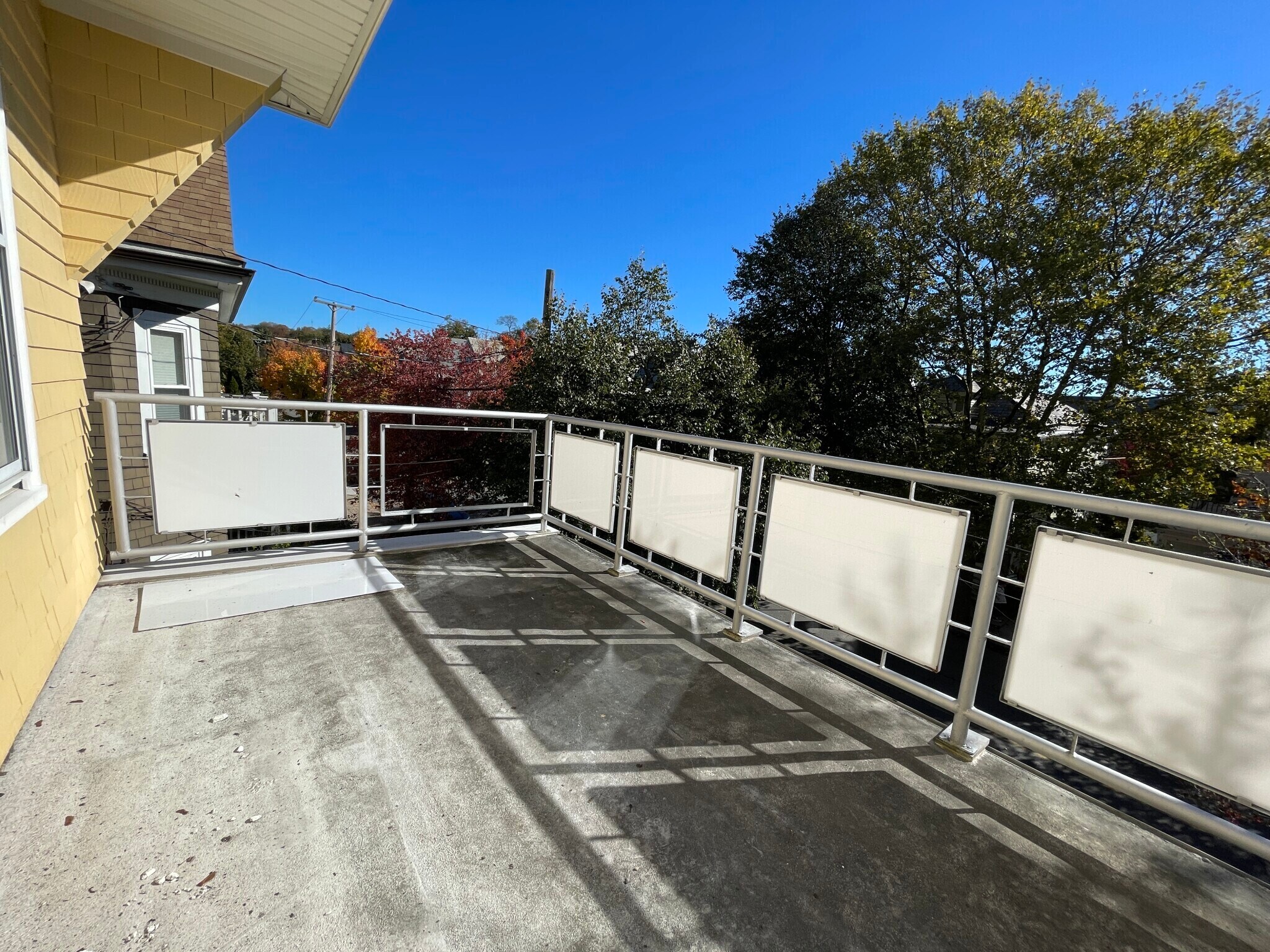 Building Photo - 10 Packard Ave