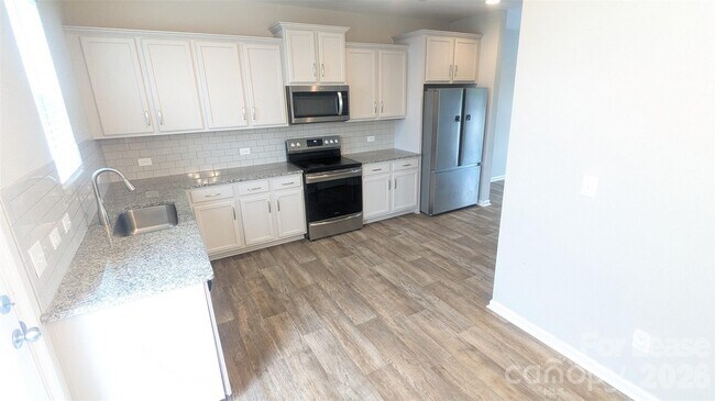 Building Photo - 12417 Bryton Ridge Pkwy