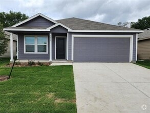 Building Photo - 1033 MacNab Dr