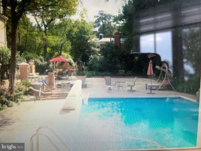 Building Photo - 5301 Goldsboro Rd