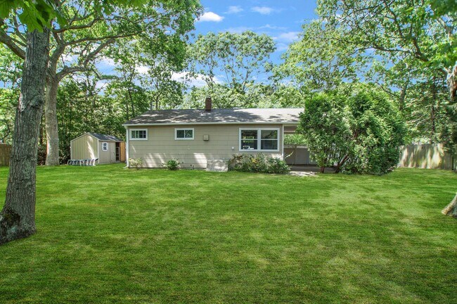 Building Photo - 114 Lynncliff Rd