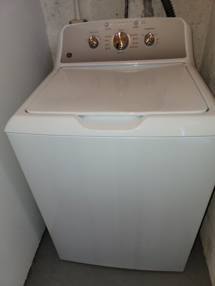 Building Photo - 15285 SW 107th Ln