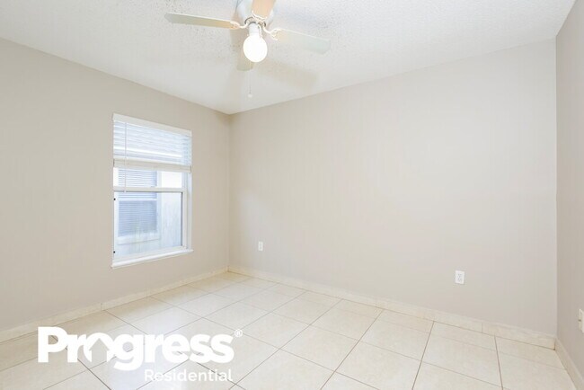 Building Photo - 12702 Parkbury Dr