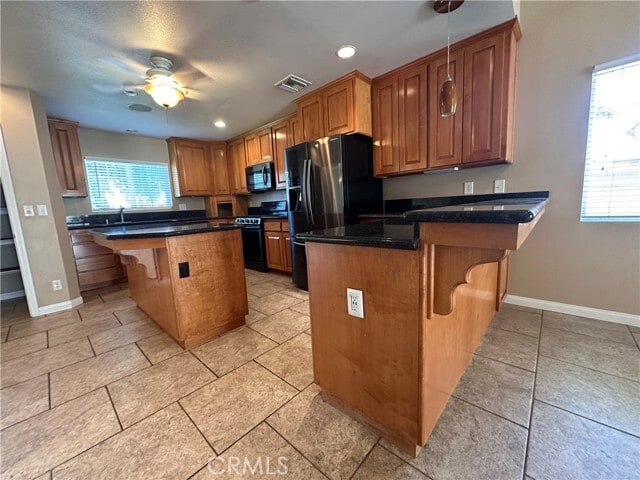 Building Photo - 1299 Dogwood St