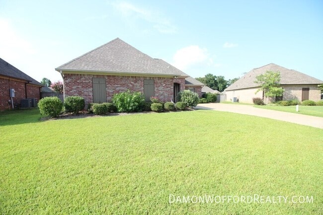 Building Photo - 118 Copper Ridge Ct