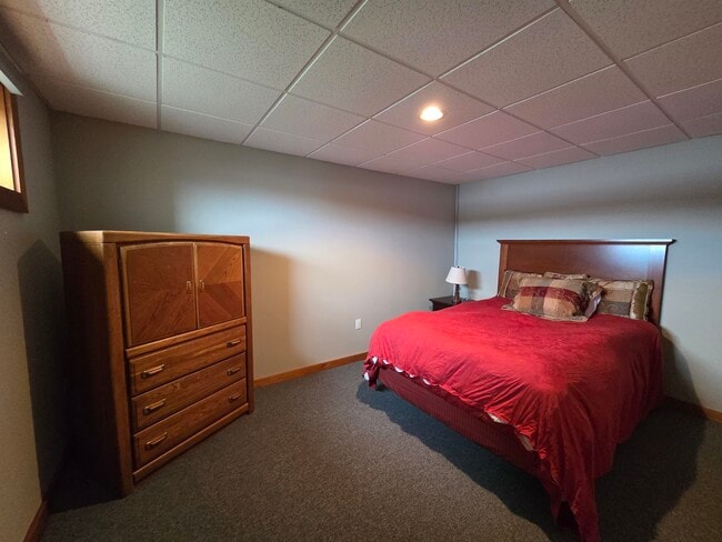 Building Photo - 20 Bonardi Dr