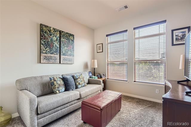 Building Photo - 10176 Park Meadows Dr