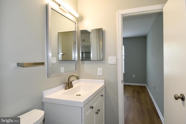 Building Photo - 3105 Paladin Terrace