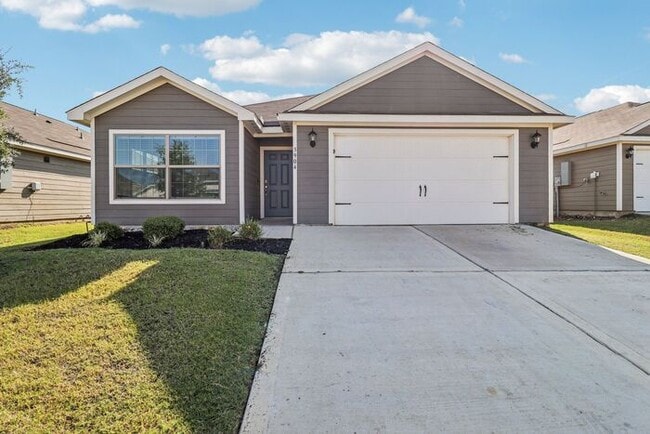 Building Photo - 712 Trinity Trl