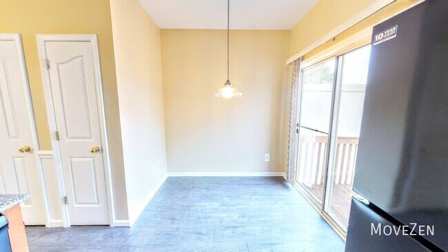 Building Photo - 4962 Kotlik Dr