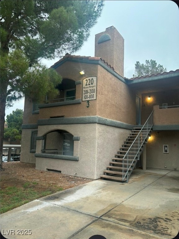 Building Photo - 220 Mission Newport Ln