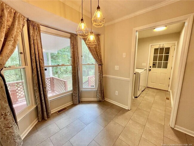 Building Photo - 6736 St Julian Way