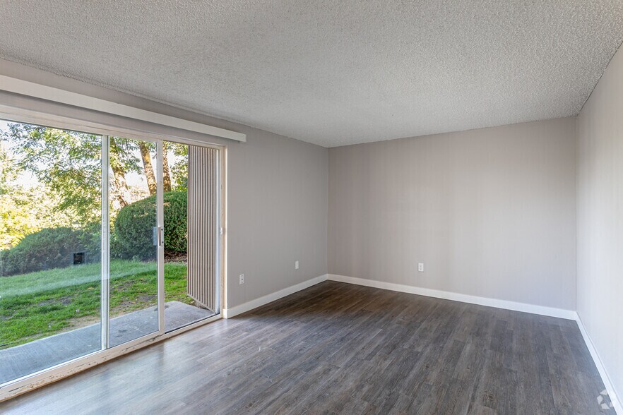 Riverton Terrace 1904 E South Riverton Ave Spokane WA 99207