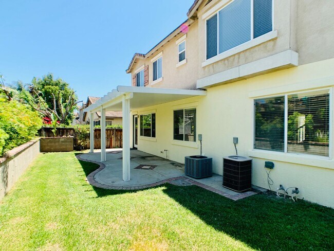 Building Photo - 7841 Amarone Pl
