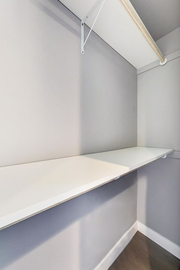 Building Photo - 4401 Castanos St