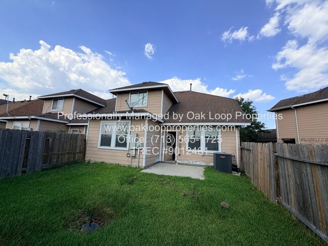 Building Photo - 14930 Berncrest Ln