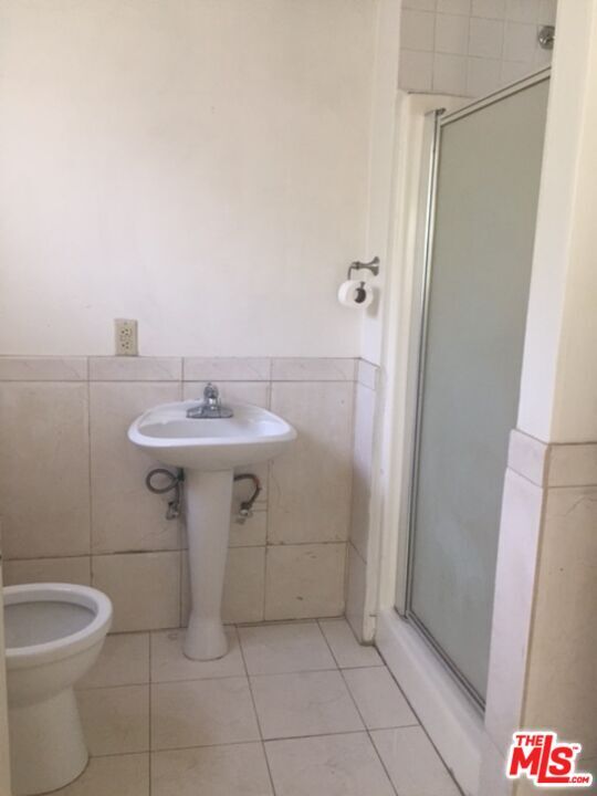 Building Photo - 1516 Talmadge St