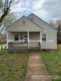 Building Photo - 1309 Radcliff Ave
