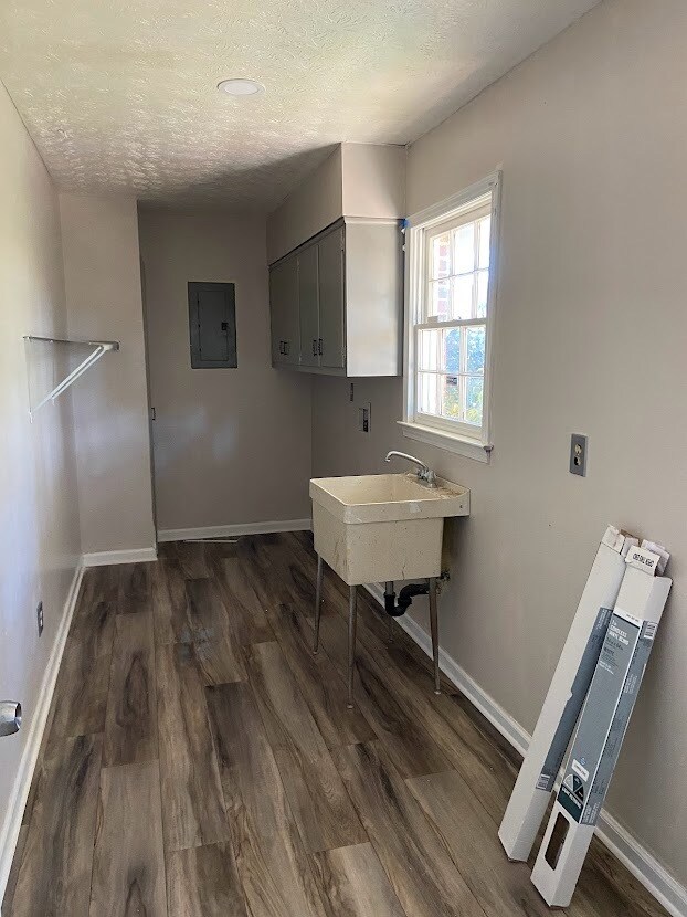 Building Photo - 2348 Carrollton Villa Rica Hwy