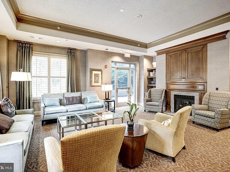 Building Photo - 11776 Stratford House Pl