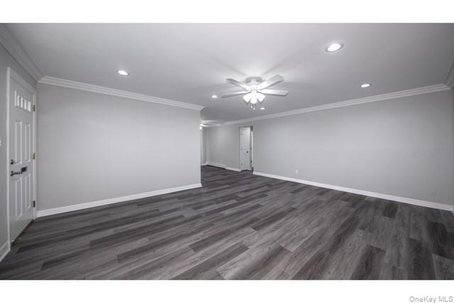 Building Photo - 43 Weaver Dr