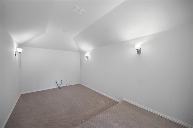 Building Photo - 7508 Windy Meadow Dr