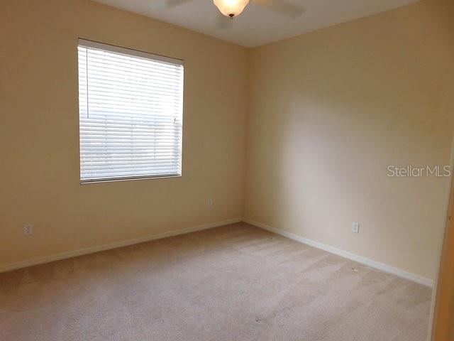 Building Photo - 4244 Vicenza Dr