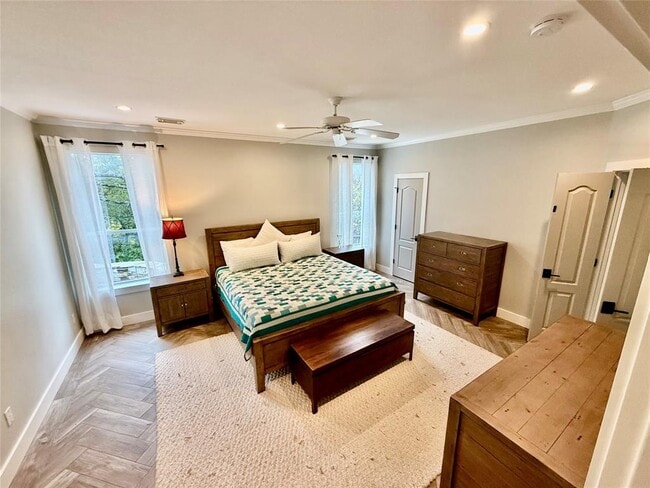 Building Photo - 12213 Rayo De Luna Ln